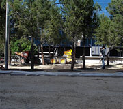 20080402133204-parque.jpg